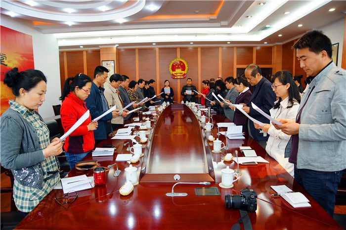 �λ���Ա�ϳ���������¸衷