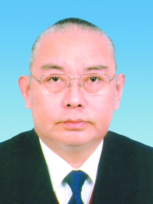 ��ľ������ɣ������ͼ��ȴ������