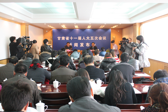 ����ʡ�˴�ί�����ȫʡ��ʮһ���˴���λ���ﱸ����������ŷ�����