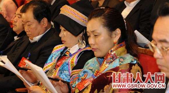 ʡʮ�����˴����λ��鿪Ļ ��������ȡ������������