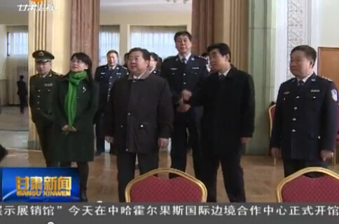 ʱ��Ҫ�� �����Ҽ��ʡ���ᰲ������