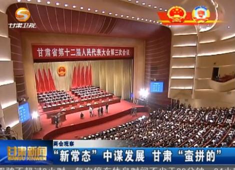 ����۲� ���³�̬����ı��չ ���ࡰ��ƴ�ġ�