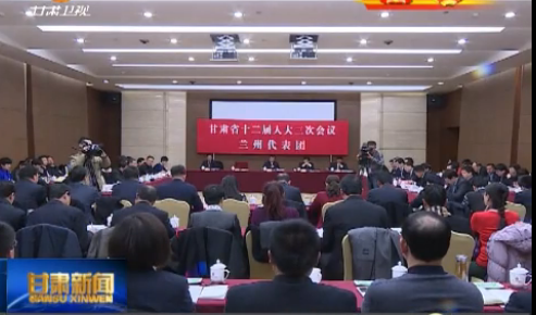 ����ίԱ���� ʡ�˴�����������顶�����������桷