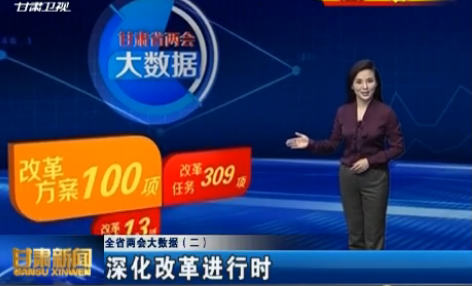 ȫʡ��������ݣ����� ��ĸ����ʱ