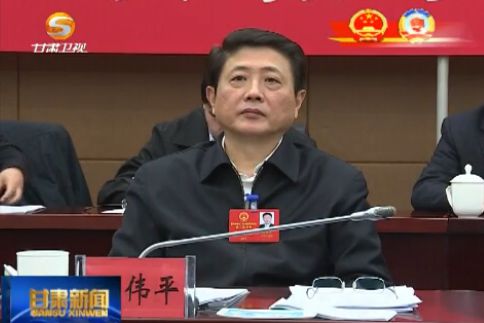 ��ΰƽ�ڲμ���������������ʱǿ�� �����ú����ߴ󵨸ĸﴴ�� �����ӿ췢չ�츣��������