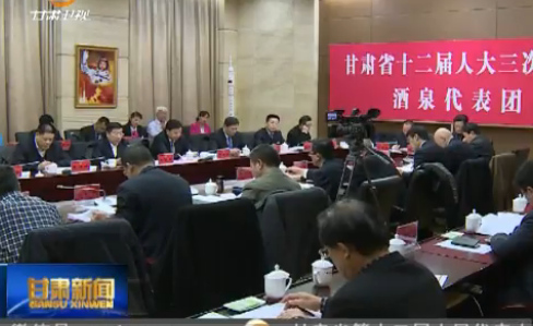 ����۲� ˿��֮·���ô�����ν�����Ӿ��廯