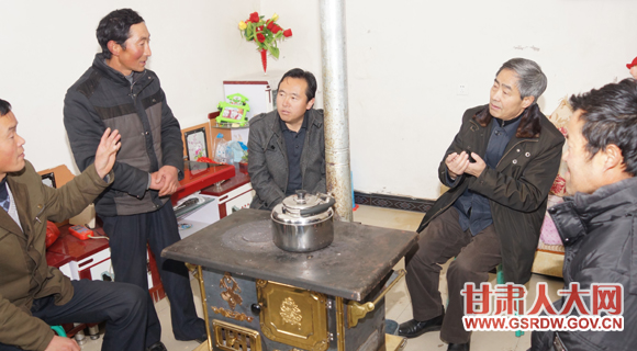 ��ʡ�˴�ί�ḱ���μ�ľ������ɣ������ͼ��ȴ������ί�У�����ʤ(�Ҷ�)ǰ����̶�ذ˽��翴��ο�ʼ�ľ������ɣ������ͼ��ȴ���������ϵ���� 