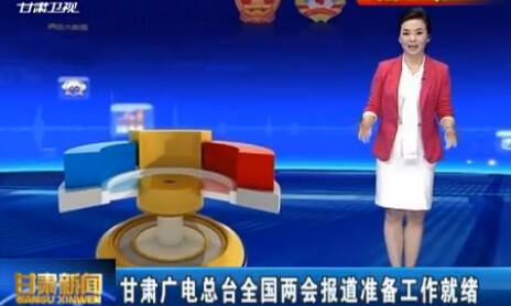 ��������̨ȫ�����ᱨ��׼����������