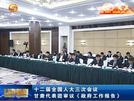 ֱͨȫ������ ʮ����ȫ���˴����λ��� ������������顶�����������桷