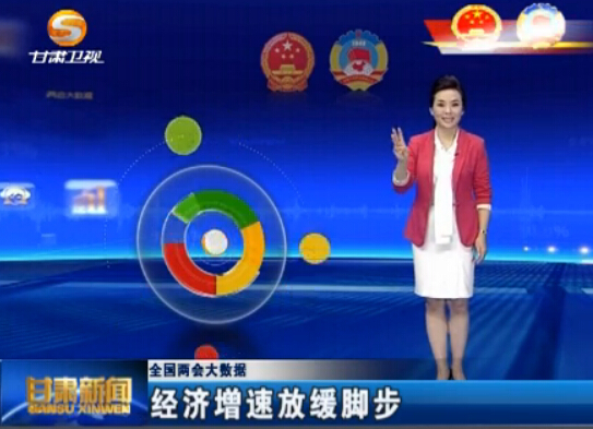 [��������]ȫ����������� �������ٷŻ��Ų�