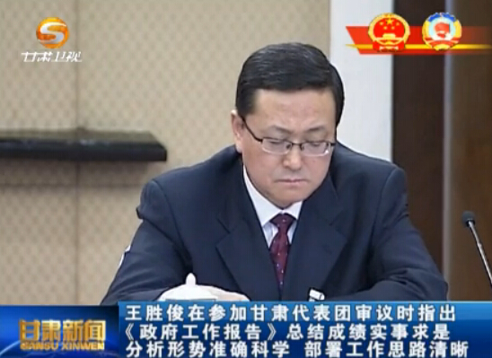 ֱͨȫ������ ��ʤ���ڲμӸ������������ʱָ�� �������������桷�ܽ�ɼ�ʵ������ ��������׼ȷ��ѧ ������˼·����