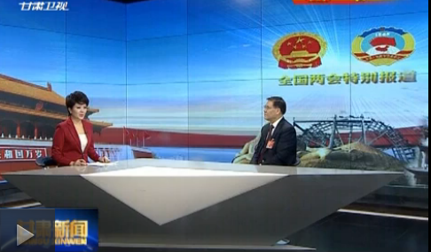 �����ӵ� �������� ������ȡ �ø���ũҵ������Ч