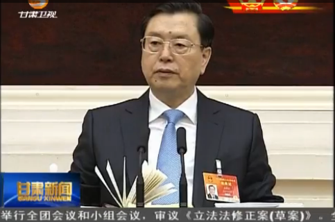  [��������]ֱͨȫ������ �ŵ½��μӸ������������