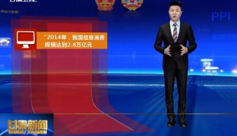 ȫ����������� ���̵Ĳ����Ǿ���