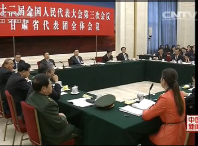 �ŵ½��μӸ������������