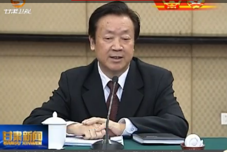 ֱͨȫ������ ��ʤ���ڲμӲ���ȡ�������������ȫ���˴�ί�Ṥ������ʱ��ʾ ��ί�Ṥ���кܴ�չ�ܶഴ����ȫ�޳ɱ���