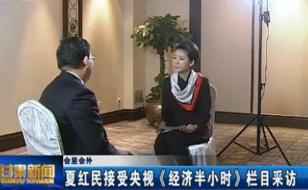 ������� �ĺ���������ӡ����ð�Сʱ����Ŀ�ɷ�