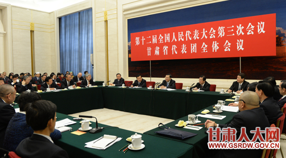 3��10�գ��й��������ξֳ�ί��ȫ���˴�ί��ίԱ���ŵ½��μӸ�����������顣