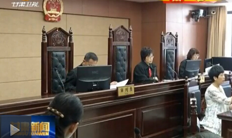 [��������]�����ӵ� ����˾������ƽ̨