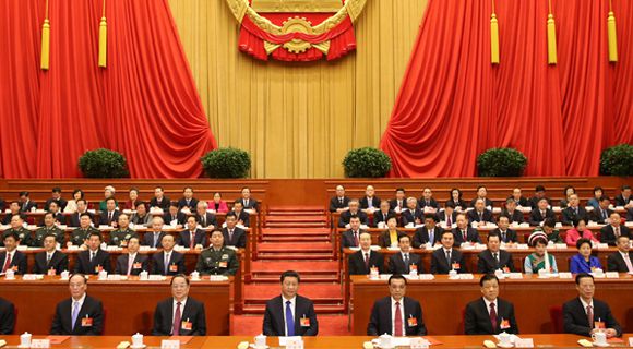 3��15�գ�ʮ����ȫ���˴����λ����ڱ����������ñ�Ļ��