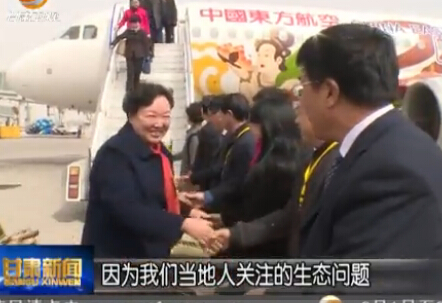 ��ϯʮ����ȫ���˴����λ���ĸ�������ŷ�������