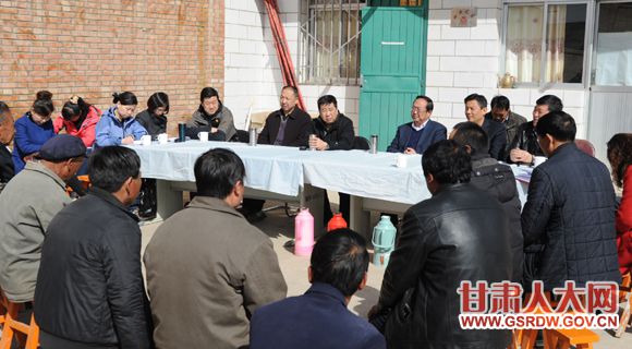 3��12�գ��ƾ�ί����ϵ�忪չ֧�������