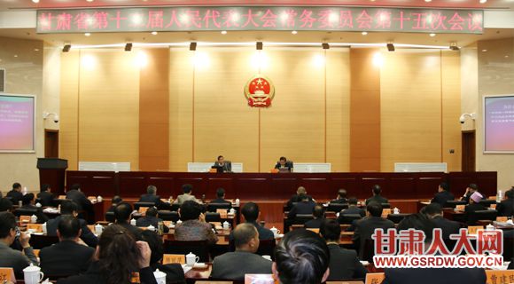 3��27�����磬ʡ�˴�ί���������ݴ�ѧ���ڡ���ʿ����ʦ��־��������Ϊ���᳹����ʮ�˽�����ȫ�ᾫ��ȫ���ƽ�������ʡ����ר�⽲��