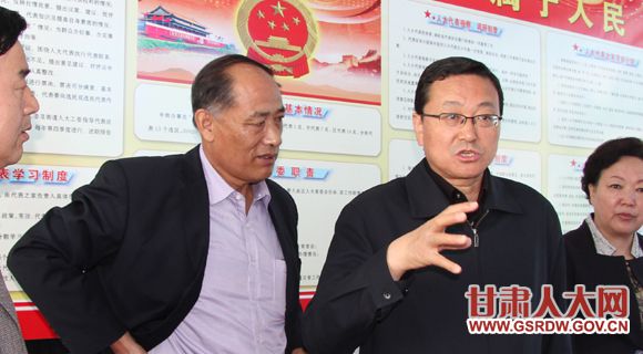 ��Ц����ƽ����������н����������û����˴����뵱�ظ����˽��н���̽��