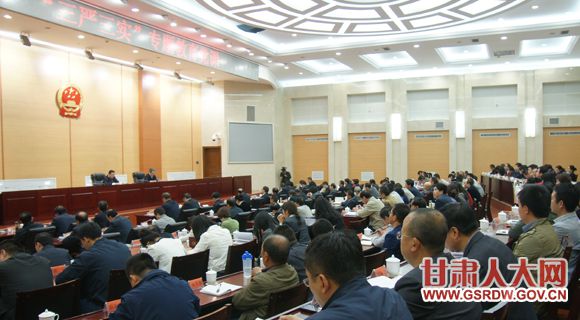 5��8�գ�����ʡ�˴�ί��ٰ조������ʵ��ר��������Ρ�