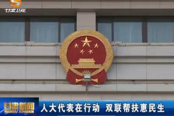 �˴�������ж� ˫�����������