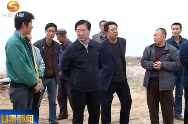 ��Ч����¤���ص��з�ƶ������˫������