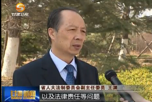 ���߹۲죺������ű������з�������