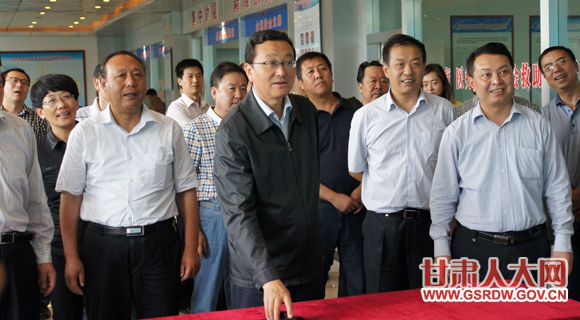 6��30�գ�ʡ�˴�ί�ᵳ����ǡ���������Ц�����ذ��ص���˫���ж�����׼��ƶ����