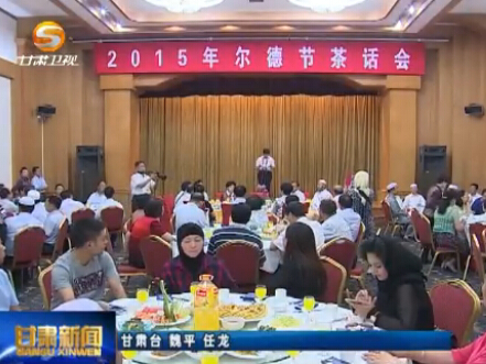 ʱ��Ҫ�� ʡ�����ݾ���2015����½ڲ軰��