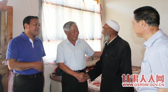 �ڻ�ʯɽ�����嶫����������������������Ф�Ҵ壬ȫ���˴�ί��ίԱ��ȫ���˴�����ίԱ�ḱ����ίԱ�����������н�̸