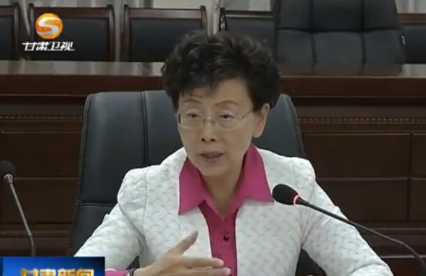 ʱ��Ҫ�� �������������