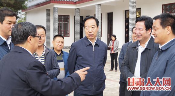 10��15����21�գ�����ʡ�˴�ί�ḱ�����ܶ����ʵ����鸰¤���и�������������̬��ȫ���ϱ������������