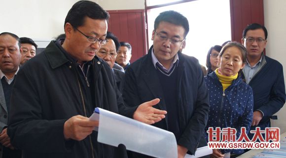 10��27����29�գ�����ʡ�˴�ί�ᵳ����ǡ���������Ц������ʡ�˴�ί�������ǰ�������У��;�׼��ƶ��׼��ƶ�������е���