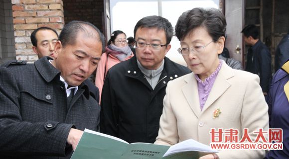 10��28����30�գ�����ʡ�˴�ί�ḱ��������ʵ����飬�������Ļ��������ݾ;�׼��ƶ��׼��ƶ�������е���