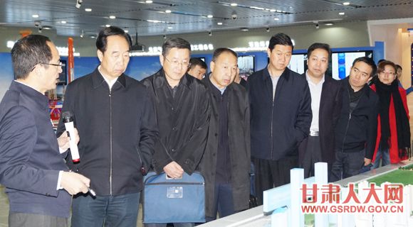 10��29����30�գ��������ܶ�����ʡ�˴�ʡ����ί�����Ա����ʡ��������ҵ������Ӫ����ĸ��ʮ���塱�滮ʵʩ�͡�ʮ���塱�滮����������е���