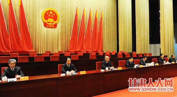 ʡʮ�����˴��Ĵλ������Ԥ������