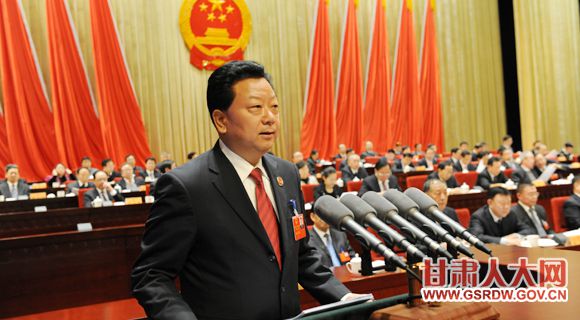 1��18�����磬ʡʮ�����˴��Ĵλ�����еڶ���ȫ����飬·־ǿ��ʡ������Ժ��������