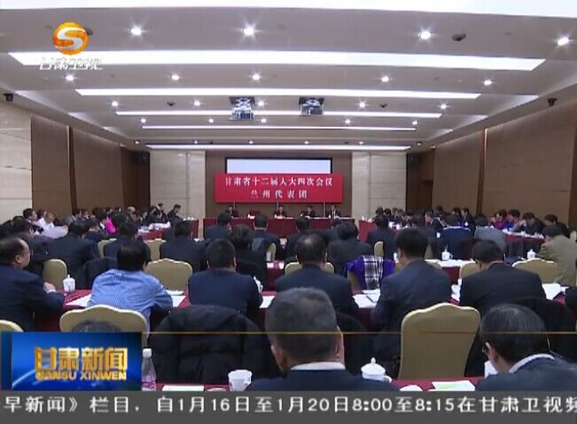 �˴�����������顶�����������桷