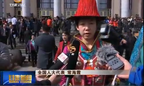 ֱͨȫ������ ʮ����ȫ���˴��Ĵλ��鿪Ļ��ǣ��Ž��������� ʵ�ɴ���δ��