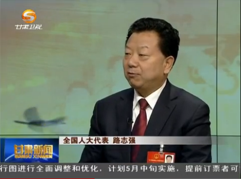 �����ӵ㣺����Ϊ�� ������ũ��