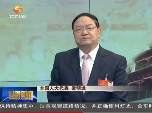 ����۵㣺�˾���ĸ� ά����ṫƽ����