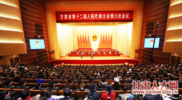 1��8�����磬ʡʮ�����˴����λ������Ԥ������