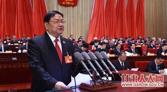 1��11�����磬ʡʮ�����˴����λ�����еڶ���ȫ����飬����Զ��ʡ�߼�����Ժ��������