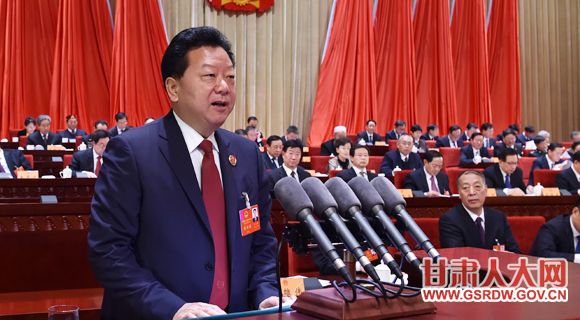 1��11�����磬ʡʮ�����˴����λ�����еڶ���ȫ����飬·־ǿ��ʡ������Ժ��������