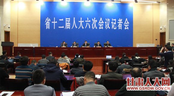 1��11������ʡʮ�����˴����λ������ȫʡ������ĸ����������ܼ��߻�